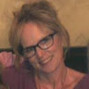 Meet your Posher, Christy